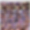 [TeensLikeItBig.com / Brazzers.com] Elsa Jean & Gia Paige & Gina Valentina (The Cocksuckers Club / 30.01.16) [2016 ., Teen,Latina,Natural Tits,Blonde,Brunette,Black Hair,Foursome,Sex Toys,Blowjob (POV),Handjob (POV), 720p] thumb