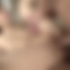 [DPFanatics.com / 21Sextury.com] Lilu Moon - Horny Ballerina [21.06.2019, Anal, Blowjob, Double Penetration, Facial, Big Dick, Squirting, Threesome, Babes, Brunette, Cumshot, 1080p] thumb