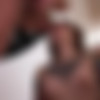 [LegalPorno.com / AnalVids.com / NRX] Little Ninja - Gouging anal new 19yo baby - Little Ninja ( Nick's anal casting ) [26-01-2022, Russian, Anal, ATM, Facial, First Time, Rimming, Squirting, Teen, NEW, 2160p] thumb