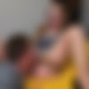 [Mature.nl] Di Devi (36) - This naughty mom wants to get her hairy pussy fucked by a horny toy boy / 13337 [2019-09-25, Blowjob, Cum, Facial, Hairy, Hardcore, Moms, Toy boy, Pussy Licking, 69, Facesitting, Mouthfucking, 1080p] thumb
