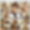 Deep Anal Drilling 2 /    2 (Jules Jordan, Ass Factory / Jules Jordan Productions) [2010, Gonzo, Anal., DVDRip](Asa Akira, Amy Ried, Chanel Preston, Abella Anderson .) *(Release Date:Dec 27th, 2010) thumb