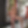 [EternalDesire.com] 2018-12-03 Nika N. - Clean [Masturbation, Solo, 1080p] thumb