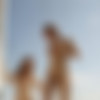 [Nude-in-russia.com] 2021-04-02 Margarita S, Irena K, Abbey - Shameless trio [Exhibitionism] [2700*1800, 150 ] thumb