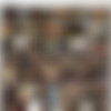 Maiko Kashiwagi - Breaking In Mom /    [BRK-04] (Wataru Yaguchi, Global Media Entertainment) [cen] [2017 ., Big Tits, Creampie, Cuckold, Drug, Humiliation, Married Woman, Mature Woman, Solowork, Stepmom, Training, HDRip] [720p] thumb