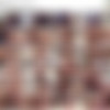 [RoccoSiffredi.com] Sybil A (2019-02-02) [2019 ., Petite, Natural tits, Deepthroat, Blowjob, Pussy to mouth, Brunette, Open Mouth, Facial, Cumshot, Cunilingus, Fingering, Blowjob, All sex, 480p] thumb