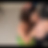 [BrokenSluts.net / PornForce.com] Kate Koss (Be My Whore Or Get Fired!) [2024 ., Hardcore, Russian, All Sex, 1080p] thumbnail