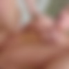 [VogoV.com] Angela White (Anal Perfection) [2019-03-07, Anal, Ball Licking, Big Ass, Big Tits, Blowjob, Facial, Gonzo, Hardcore, Squirt, Titjob, 1080p] thumb