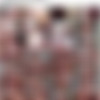 [SexWorking.com / Deviante.com] Mina K aka Mina, Mina Medina - Captivating Latvian Beauty (06.12.2023) [2023 ., Gonzo, Hardcore, All Sex, Creampie, 720p] thumbnail