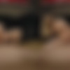 [RealityLovers.com] Ria Sunn - Ria Sunn in the Black BoXXX [29.05.2024, Blonde, Blowjob, Couples, Doggy Style, Fingering, Handjob, Hardcore, Lotion, Missionary, movie, Oil, POV, Pussy Masturbation, Virtual Reality, SideBySide, 8K, 3840p, SiteRip] [Oculus Rift / Quest 2 / Vive] thumb
