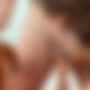 [ReidMyLips.com] Riley Reid, Penny pax - Sloppy Sluts [2015-10-16, Blowjob, Cumshot, Facial, Teen, Threesome (FFM), 1080p, Upscale] thumb