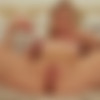 [TeenPornStorage.com] 2019-10-04 Tiffany - Grant Wishes [Solo] [1080p] thumbnail