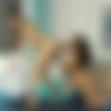 [ViPissy.com] Kristina Grace, Mini Mitzi - Soaked Sheets [2024-10-08, Lesbian, Brunettes, Barefoot, Pissing, Close Up, Masturbation, Vibrator, Russian Girl, 1080p, SATRip] thumb
