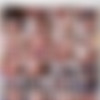 Yayoi Mizuki, Sezaki Ayane - The Sexy PTA Chairwoman & A Mind-Blowing Hot Teacher Get Teamed By The S*****t Council Brats [GVH-156] (Hyon, Glory Quest) [cen] [2020 ., Female Teacher, Glasses, Gangbang, Drama, HDRip] [720p] thumb