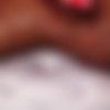 [PlayboyPlus.com] 2020 Jahla - Always Yours 14.02.20 [Erotic] [1080p] thumb