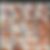 Brenda James (63) MegaPack [2007-2017, MILF, Anal, Facial, GangBang] thumbnail