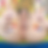 [TrueAnal.com] Neveah Snow - Stretched Out Nice [08.01.2020, Gonzo Anal Hardcore, 2160p, Upscale] thumb