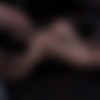 Resident Evil - Carnal Submission (MisthiosArc) [2022, 3DCG, Animated, Anal sex, Bukkakke, Creampie, Group sex, Interracial, Male domination, NTR, Oral sex, Vaginal sex,Big Breasts,Voiced, Parody, WEBRip] [1080p] thumb
