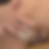 I Was Immersed In A Great Convulsive Back-arching Sex With My Beloved Daughter's Boyfriend. Momoko Isshiki [ROE-244] (U Kichi, MONROE / Madonna) [cen] [2024 ., Creampie, Mature Woman, Affair, Toys, SiteRip] [1080p] thumb