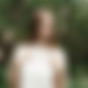 [George-Dreams.com] 2017 Maria - Erotic Games In The Forest [Solo, Erotic, Posing] [26674000, 139] thumb