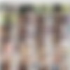 [HookupHotshot.com] Leda Elizabeth (Episode 191) [2019 ., All Sex, Blowjob, Facial, Rimming, 720p] thumb