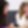 [GirlsWay.com] Lena Paul, Victoria Voxxx (Classroom Quickie / 20.05.2021) [Big Tits, Natural Tits, Rimming, Pussy Licking, Hairy, Tribbing, Lesbian, 1080p, HDRip] thumb