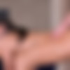 [HandsOnHardcore.com / PornWorld.com] Chloe Lamour (Magnificent-Mammaried Chloe is Whipped in Latex Before Getting DP'd GP1808) (alt - Dark-Eyed Damsel Chloe Gets Fucked Like The Dog She Is) 4K [2021-04-19, anal, big fake tits, deep throat, double penetration (DP), double vaginal (DPP), open mouth facial cumshot, hardcore, threesome fmm, 2160p] thumb