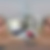 [BaDoinkVR.com] Natasha Nice - Nicely Done Remastered [09.04.2025, Big Ass, Big Tits, Brunette, Cowgirl, Cum On Body, Curvy, Doggy Style, MILF, Missionary, Natural, Remastered, Reverse Cowgirl, Titty Fuck, Virtual Reality, SideBySide, 8K, 4096p, SiteRip] [Oculus Rift / Quest 2 / Vive] thumb