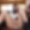 Kokoro Asano - An Abstinent And Horny Beautiful Girl In Uniform Who Wants To Cum Loves The Sticky Sex Of Middle-Aged Men Despite Her Neatness [SSIS-812] (Goemon, S1 NO.1 STYLE) [cen] [2023 ., Asian, Schoolgirl, Uniform, Masturbation, Oral, CIM, Cumshot, Solo, Toys, Vibe, Fingering All Sex, Facials, Cleanup, Handjob, Swimsuit, 69, HDRip] [1080p] thumb