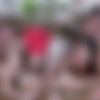 [TeamSkeet.com / DaughterSwap.com] Gianna Gem & Savannah Sixx - Culinary Cock Cuties [2019.05.14, All Sex, Brunette, Doggystyle, Facial, Cum In Mouth, Taboo, Foursome, FFMM, 1080p] thumb