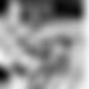 Tsukuru —   [2011-2020] [cen] [Yaoi, Trap, Oral Sex, Anal Sex] [jap, eng] thumbnail