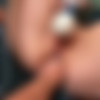 [Fansly.com] ThorriandJax aka Thorri ANAL - This is Part 2 to the last fisting video I posted! [18.12.24, Amateur, Anal, Gape, Anal Fisting, Vibrator, PAWG, Couple, Blonde, 1080p, SiteRip] thumb