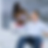 [DigitalPlayground.com] Noemi Bilas (The Stepdad Is Mine / 4178931) [19.06.2017, American, Glass, Ebony, Athletic, Black, Bald Pussy, Small Tits, Blowjob, Deep Throat, Ass Worship, Cowgirl, Doggystyle, Missionary, Reverse Cowgirl, 1080p] thumb