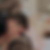 [DaneJones.com / SexyHub.com] Marry Morrgan (Soft Teen Body In Sexy Stockings) [2019-01-11, Big Tits Worship, Blowjob, 69, Cum on Tits, Doggystyle, Indoors, Pussy Fingering, Pussy Licking, Reverse Cowgirl, Side Fuck, Titty Fuck, 1080p] thumb