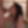 Yuka Mizuno - My Aunt's Wet And Transparent Body. A Night Alone Under The Same Roof... Rain Pattern Of Excitement [ROE-163] (Masatsugu Koyama, Madonna) [cen] [2023 ., Asian, Married Woman, Mature Woman, Incest, Aunt, Drama, Sweat, Cumshot, Oral, Fingering, All Sex, Facial, Handjob, Creampie, HDRip] [1080p] thumb