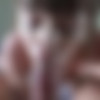 [ATKGirlfriends.com] Alex Blake (Big Island 9/11) [2019 ., Anal, Cum in Ass, Blowjob, Handjob, Footjob, All sex, 1080p] thumb