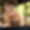 [PlayboyPlus.com] 2017-06-25 Danielle Trixie, Thuy Li, Woo Woo - Mashup: Best Of Red Lips Vol.1 [Solo, posing, striptease, lingerie, stockings] [1080p] thumb