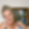 [Onlyfans.com] Michelemarie - Big Tits Pregnant Mom Compilation [2021 ., solo, bbw, pregnant, big tits, huge tits, mature, 1080p, SiteRip] thumb