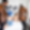[BlackedRaw.com] Jill Kassidy - Two Is Better Than One (02.04.2019) [Threesome, All Sex, Blowjob, IR, 1080p] thumb