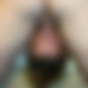 Slutty Amateur gets Huge Load Drained down Throat after Rough Throatfuck thumbnail