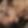 [HerLimit.com / PornDoePremium.com] Lyen Parker (Wild deepthroat for Hungarian sex kitten Lyen Parker in hot rough fuck / 03.06.17.) [Gonzo, Anal, 1080p] thumb
