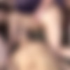 Anri Namiki Fan Thanksgiving Day 24 Creampies Nonstop - 5 Thick Cum Faces [MILK-087] (MILK) [cen] [2020 ., Gangbang, Cosplay, Fan Appreciation, Bukkake, Creampie, HDRip] [720p] thumb