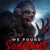 We Found Something 2022 720p WEB h264-DiRT thumb