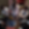 Horiguchi Maki - Adachi Ward a Radical Yankee Ruika 5P Raw Creampie Gangbang Circle [Remastered Reprint Edition] [FSRE-024 / LOVE-144] (First Star) [cen] [2018 ., Gal, Tattoo, Gang Bang, Blowjob, Handjob, Sex Toys, Bloomers, Lotion, Straight, Cum Shots, Creampie, HDRip] [720p] thumb