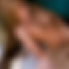[chaturbate.com] Queenafina 2020-10-30 [2020 ., Solo, Masturbation,Toy, 720p, WEB-DL] thumb