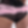 [1By-Day.com / DDFNetwork.com] Katarina Muti - Fingering Is The Fix - She Craves Lovin' Between The Loins[720p/06.01.2016 ., Natural Tits, Medium Tits, Tattoo, High Heels, Piercing, Solo, Masturbation, Toys, Ass Fingering, Anal Insertion] thumb
