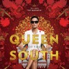 Queen of the South S05 1080p AMZN WEB-DL DDP5 1 H 264-NTb thumb