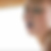 [Babes.com] Morgan Rodriguez (Mean Teacher / 11.02.2018) [Deep Throat, Face Fuck, Doggystyle, Reverse Cowgirl, Spoon, Doggystyle (Standing), Blowjob, Indoors, Blowjob (POV), Ass Worship, Ballerina, Side Fuck, Couples, 720p, HDRip] thumb