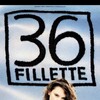 36 Fillette 1988 576i DVD REMUX DD2 0 MPEG2-NoGroup thumb