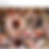 [Watch4Beauty.com] 2017-09-26 Milla - Country Girl (aka Mila Azul) [Solo, Masturbation, Posing, 1080p] thumb