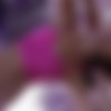 [HornyDreamGirls.com] Gina-Lisa - Tiny Gina gets fucked hard and enjoys body shaking orgasms! [2012 ., All Sex, Anal, Hardcore, Teen, POV] [720p] thumbnail